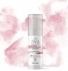 Rejuvenating Eye Contour Serum - 65% Organic Snail Secretion, Mlle Agathe